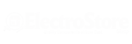 Electrostore Shop