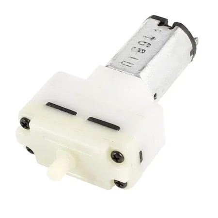 DC 3V Micro Air Pump