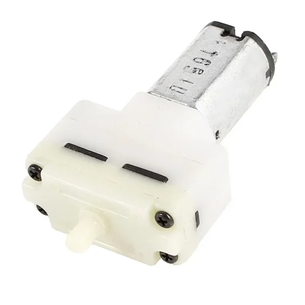 DC 3V Micro Air Pump