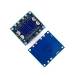 XH-A232 HW-404 TPA3110 30W Dual-Channel Amplifier Board Stereo Class D DC 8~26V