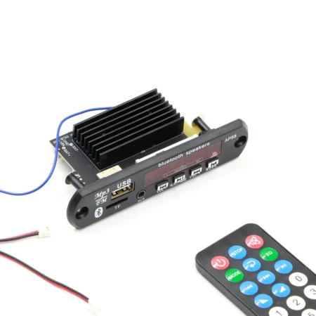 mp5_Player_Video___Audio_Image_04.webp