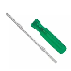 521 Two In One Screwdrivers 125mm