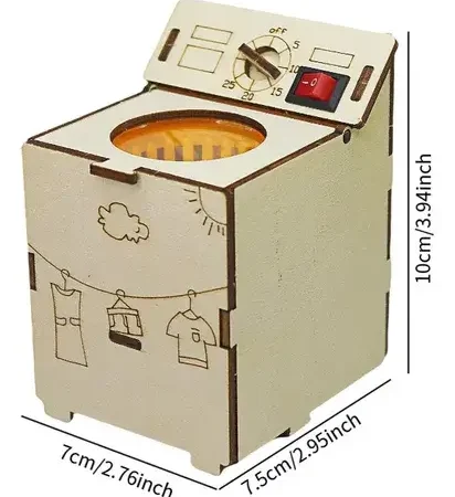 washing-kit-3.webp