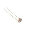 5mm LDR Sensor