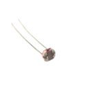 5mm LDR Sensor