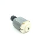 Vibration DC Motor 3-9V