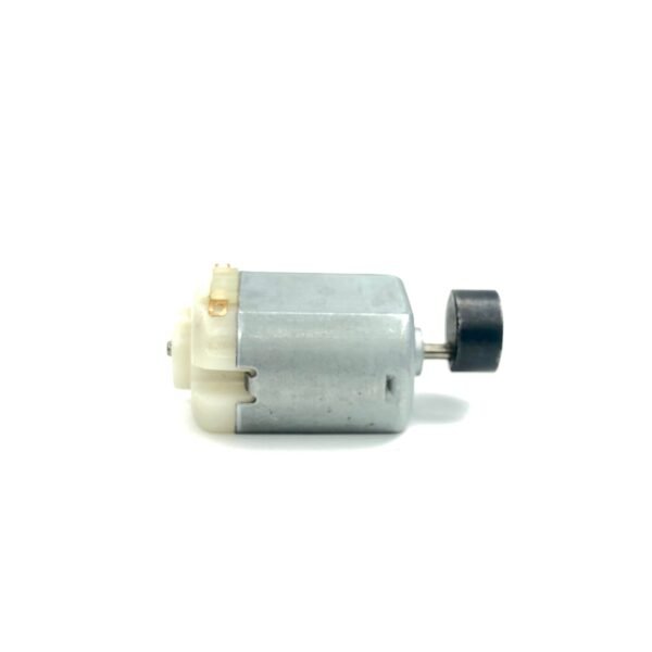 Vibration DC Motor 3-9V