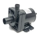 DC 12V 8W Solar Magnetic Water Pump