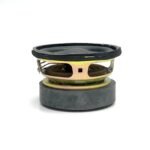 Speaker 4 Ohm 3watt [ 2inch/~50mm] External Magnet Speaker