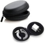 Headphone Carrying Case