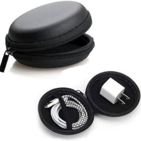 Headphone Carrying Case
