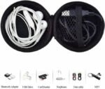 Headphone Carrying Case