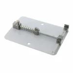 PCB Holder For Mobile Phone Board Repair