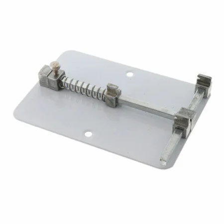 PCB Holder For Mobile Phone Board Repair