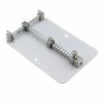 PCB Holder For Mobile Phone Board Repair