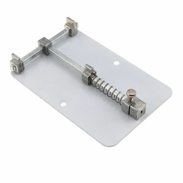 PCB Holder For Mobile Phone Board Repair
