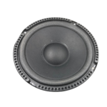 8 Inch High Quality Woofer Speaker 8ohm 50 watt