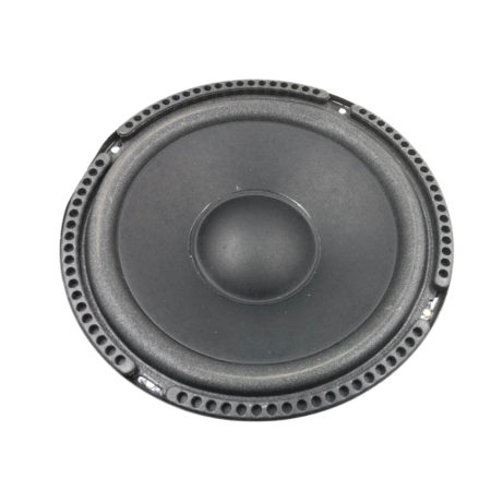 8 Inch High Quality Woofer Speaker 8ohm 50 watt