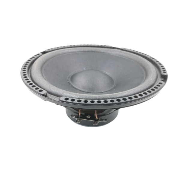 8 Inch High Quality Woofer Speaker 8ohm 50 watt