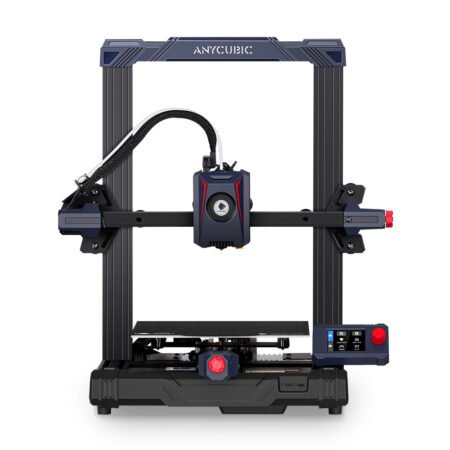 Anycubic Kobra 2 Neo 3D Printer
