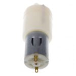 280 Diaphragm 3.7V Water Pump