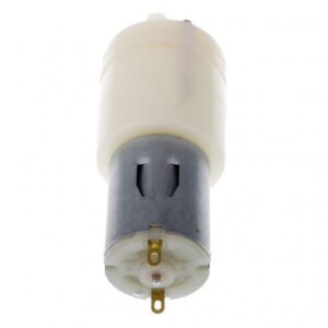 280 Diaphragm 3.7V Water Pump