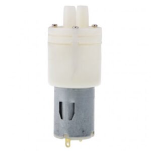 280 Diaphragm 3.7V Water Pump