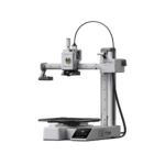 Bambu Lab A1 Mini 3D Printer