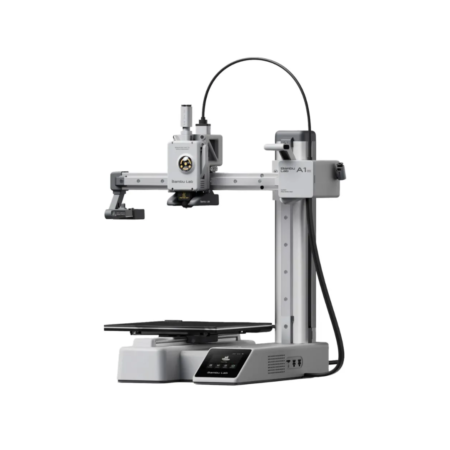 Bambu Lab A1 Mini 3D Printer