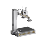 Bambu Lab A1 Mini 3D Printer