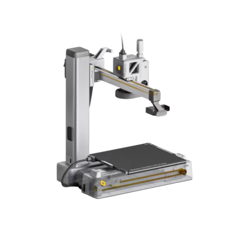 5322-Product-Image2