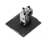 Bambu Lab A1 Mini 3D Printer