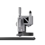 Bambu Lab A1 Mini 3D Printer