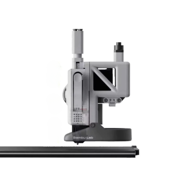Bambu Lab A1 Mini 3D Printer
