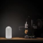 Bambu Lab A1 Mini 3D Printer