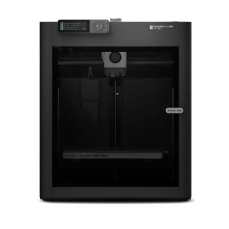 5326-Product-Image1
