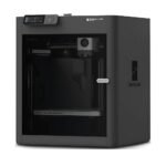 Bambu Lab P1S 3D Printer