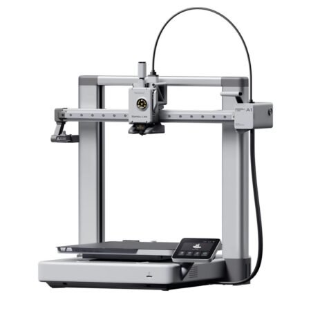 Bambu Lab A1 3D Printer