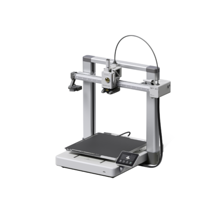 5327-Product-Image2
