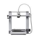 Bambu Lab A1 3D Printer