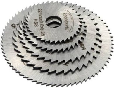 5pcs-set-hss-saw-blades-rotary-blades-cutting-discs-mandrel-cut-original-imafvyjb4xghcu9g_400x-390×300 (2)