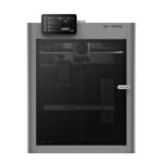 Bambu Lab P2S 3D Printer
