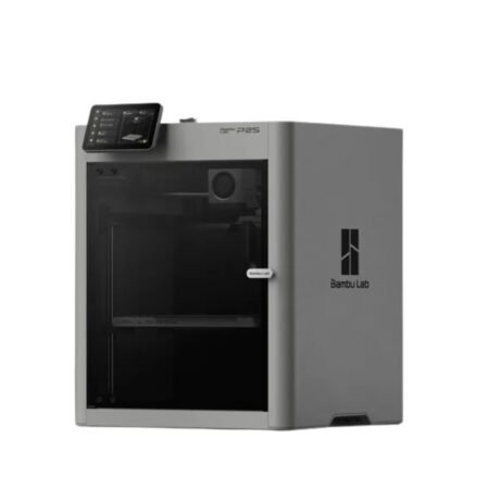 6011-Product-Image2