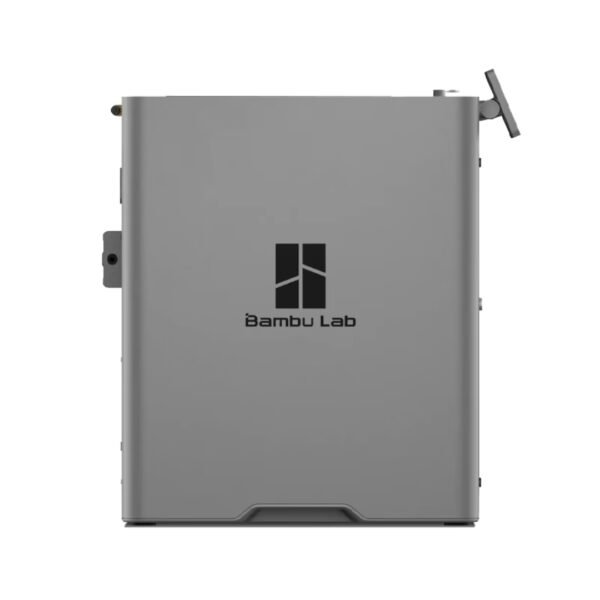 Bambu Lab P2S 3D Printer