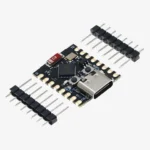 ESP32-C3 Super Mini Development Board - HW-466AB