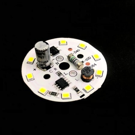 IMG-20240216-WA0022-min-scaled-1 (2)