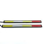 12V 4 IN 1 Flashing Strip Light