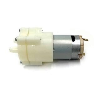 RS-365-12V-Diaphragm-Motor-Water-Pump-3-e1725562733320-300×300 (1)