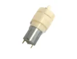280 Diaphragm 3.7V Water Pump