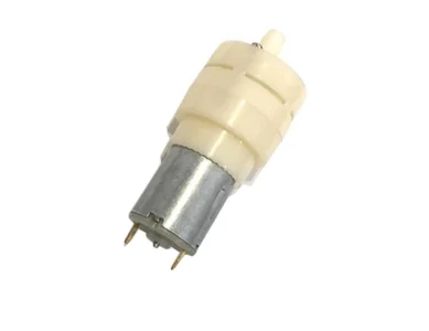 280 Diaphragm 3.7V Water Pump